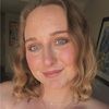 hannah_wright